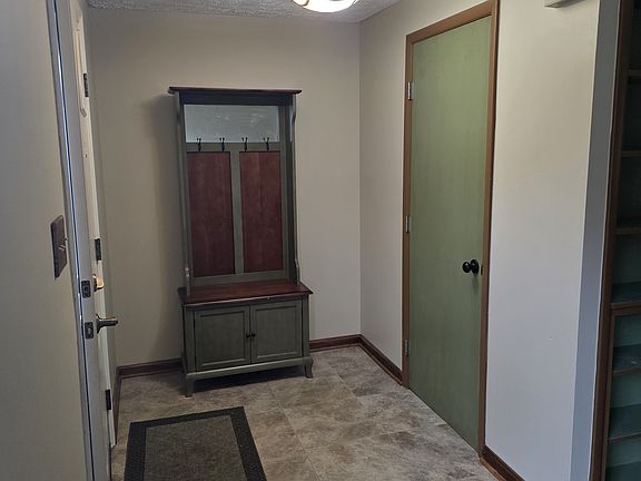 3rd image of 7746 Kidwell Ct