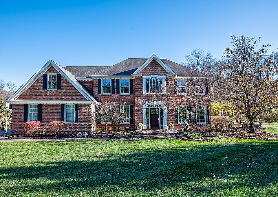 1st image of 5762 Brookstone Dr