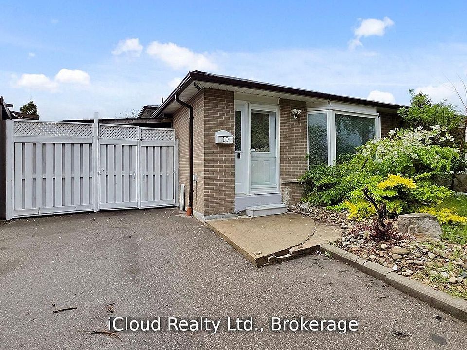 1st image of 19 Flamingo Cres