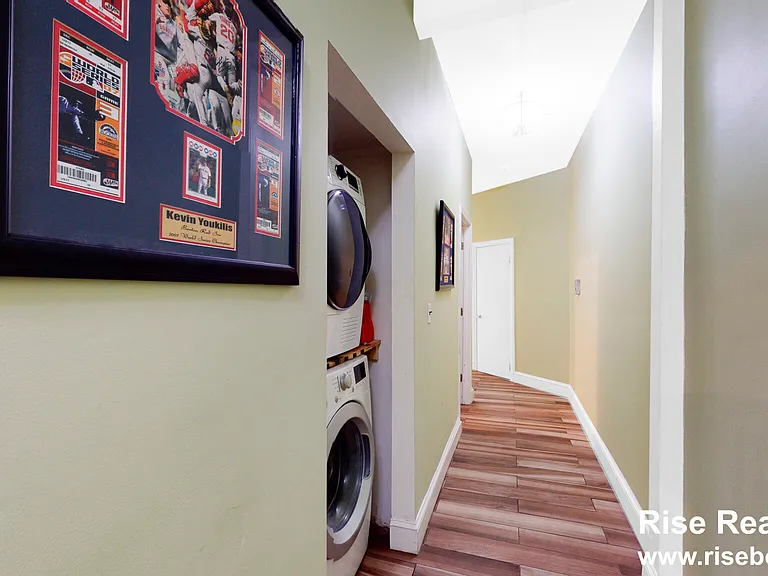 25 Chester St #1D — Photo 10