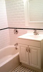 Rented by Brooklyn Heights Real Estate Inc