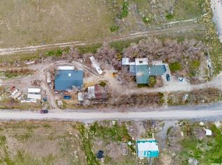 2388 N Redwood Rd, Saratoga Springs, UT 84045