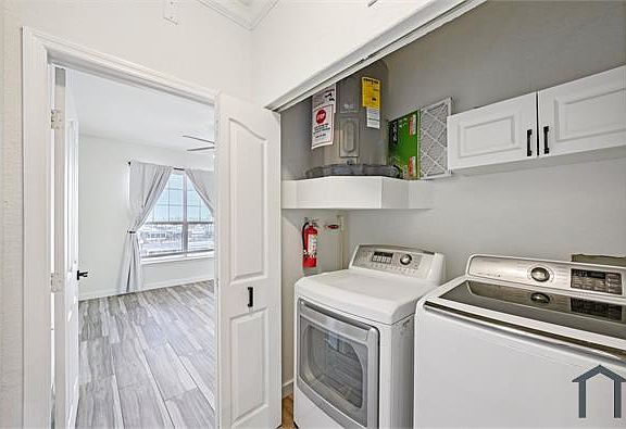 3rd image of 5000 Culbreath Key Way APT 8212
