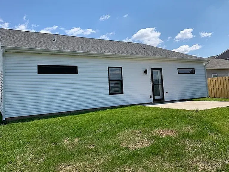 4714 Lamerocke Way — Photo 17