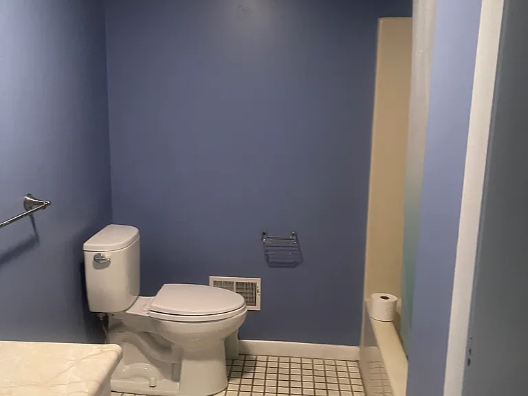 39 Kristee Cir #39 — Photo 1