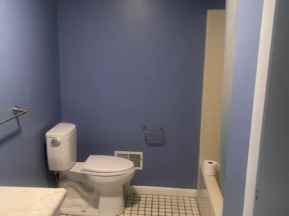 39 Kristee Cir #39, West Warwick, RI 02893