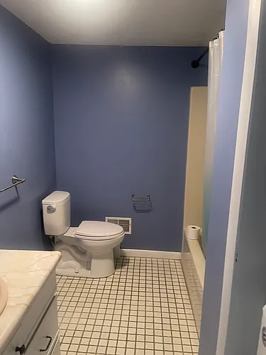 39 Kristee Cir #39 Photo 1