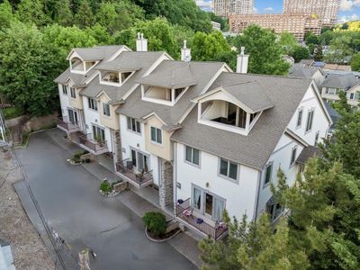 1464 River Rd APT 1, Edgewater, NJ, 07020