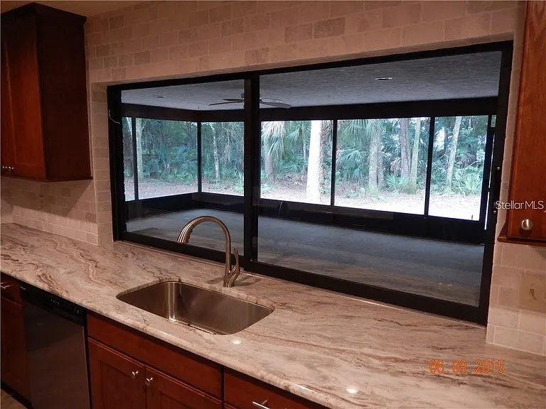 8925 Quail Run Dr — Photo 12