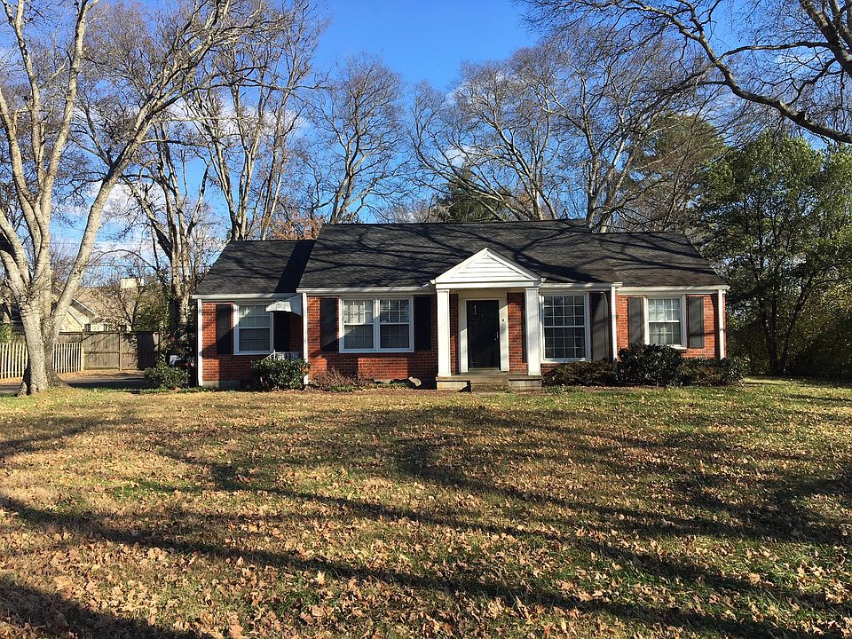 1st image of 4400 Lealand Ln