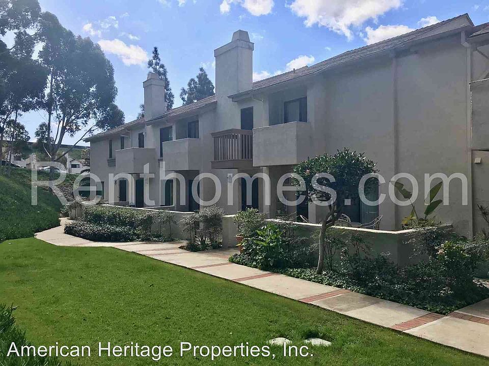 1st image of 2750 Ariane Dr Unit 139