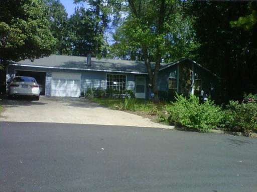 1st image of 195 Terramont Ct