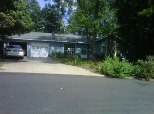 195 Terramont Ct, Roswell, GA 30076
