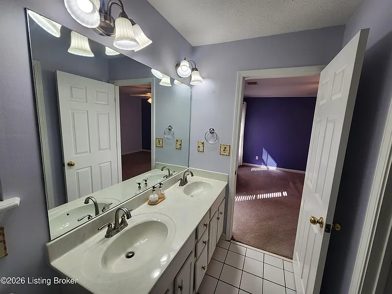 10828 Glenway Pl — Photo 21