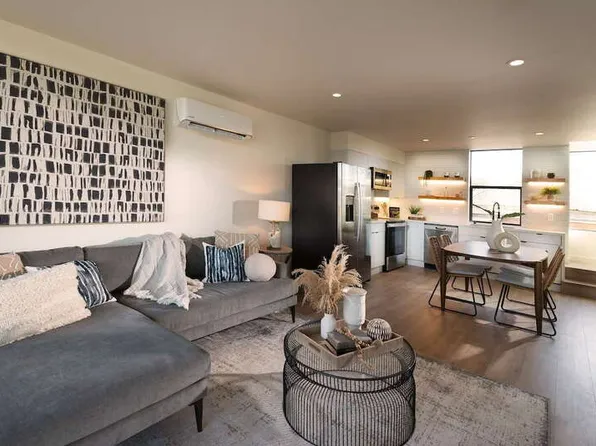 2664 L St, San Diego, CA