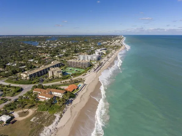 3939 Ocean Dr, Vero Beach, FL 32963