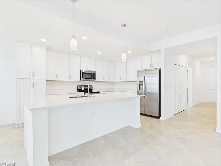 5555 Double Eagle Circle Ave #3913 — Photo 3