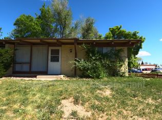610B Parker St, Fort Collins, CO 80525