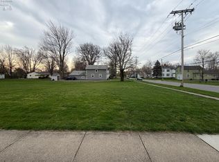 52 N Pleasant St, Norwalk, OH