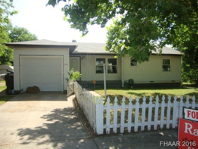 1st image of 2211 Patricia Cir