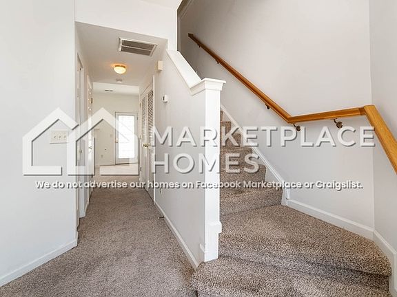4th image of 5170 Hickory Hollow Pkwy Unit 304