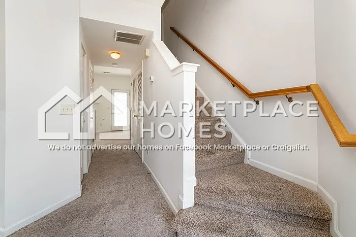 5170 Hickory Hollow Pkwy #304 — Photo 4