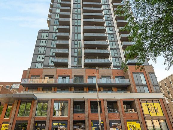 2nd image of 75 James St S #1902