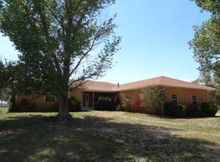 1 Parks Pl, Peralta, NM 87042