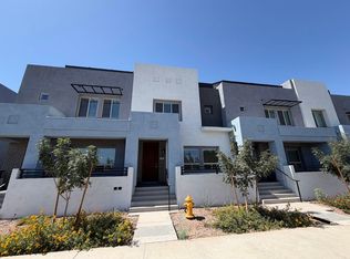 733 E Commonwealth Ave UNIT 22, Chandler, AZ 85225