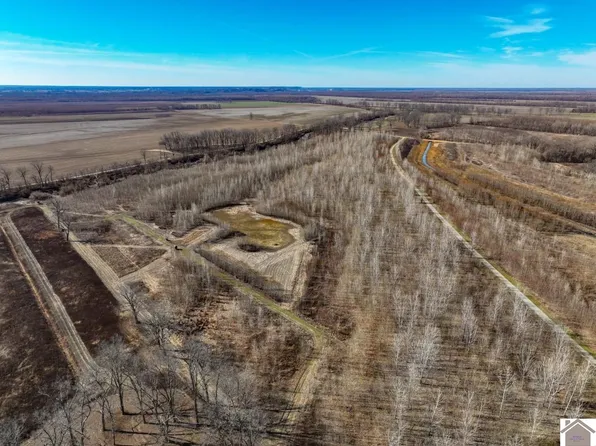 0 Whayne Rd, Clinton, KY 42031