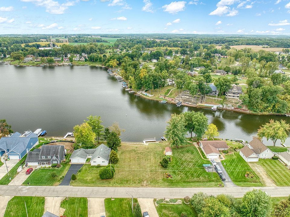 1st image of 13799 Grandpoint Dr