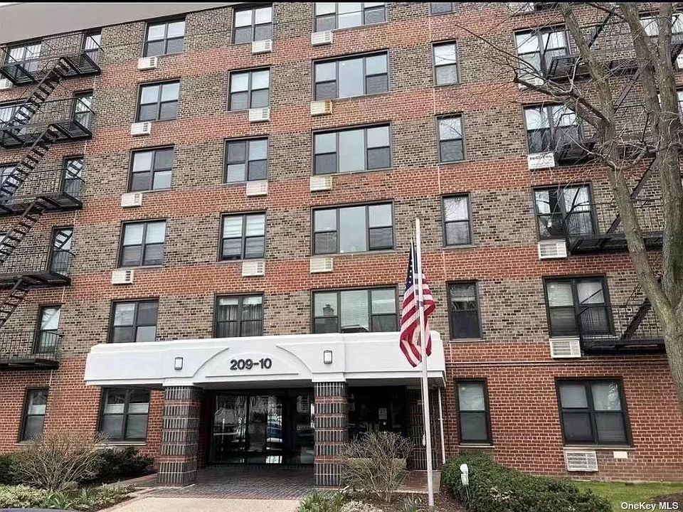 20910 41st Ave Bayside, NY, 11361 Apartments for Rent Zillow