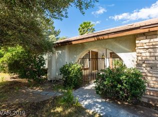 4183 Del Rosa Ct, Paradise, NV 89121