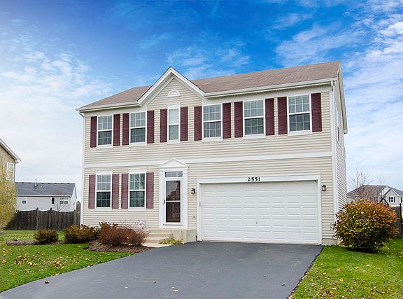 2nd image of 2551 Sedgebrook Dr