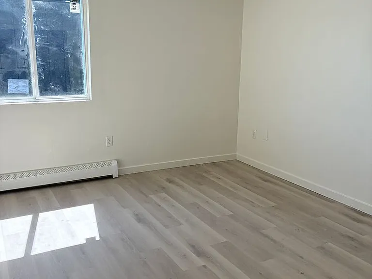 3200 Spenard Rd — Photo 22