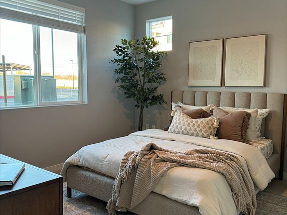 5th image of 1349 Blossom Ave #1355-101