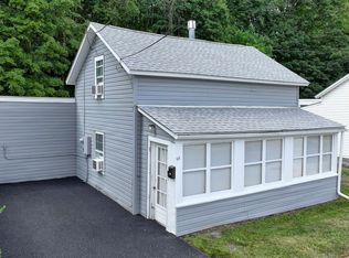 58 Wawayanda Avenue, Middletown, NY 10940