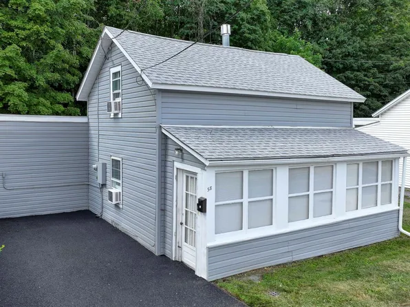 58 Wawayanda Avenue, Middletown, NY 10940