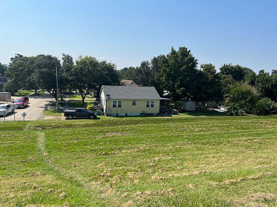 1st image of 1530 Choctaw Ave