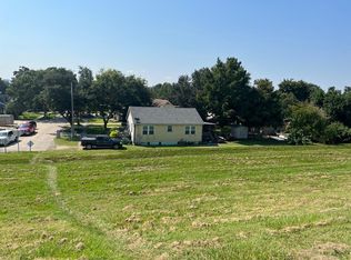 1530 Choctaw Ave, Metairie, LA 70005