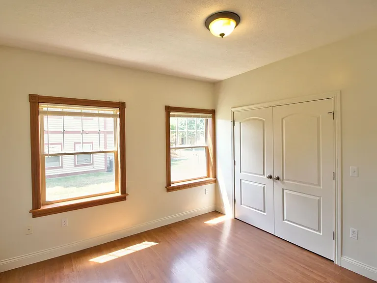 Meadow Creek | Specials Available — Photo 44