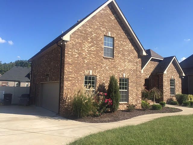 1st image of 214 Ed Todd Ct