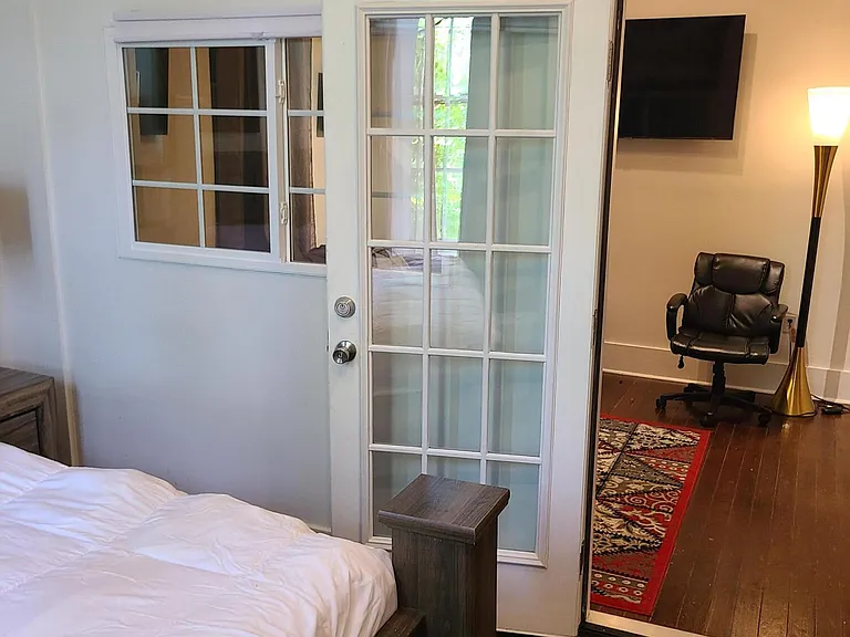 224 W Capitol St #3 — Photo 14