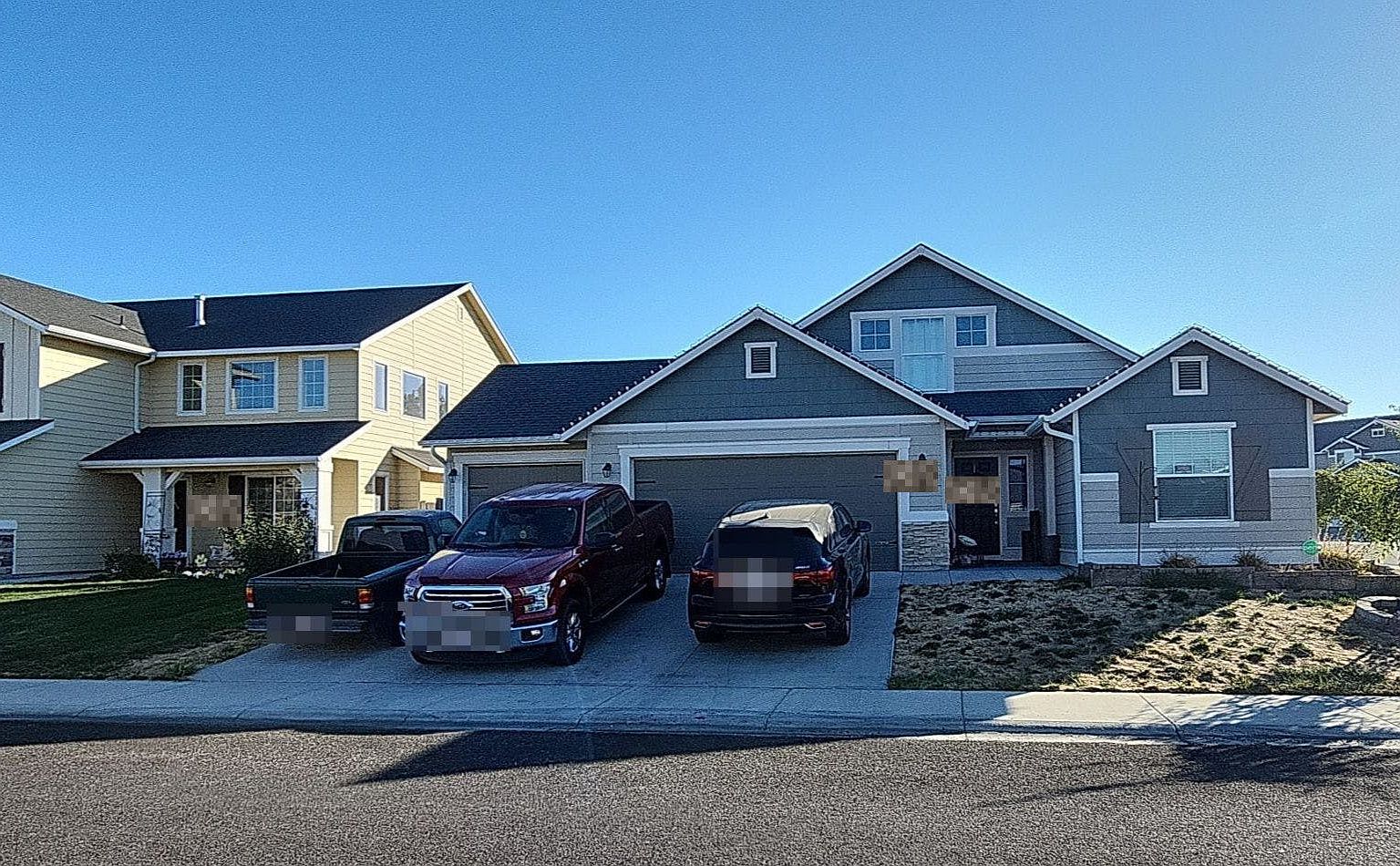 2168 N Blueblossom Way, Kuna, ID 83634 Zillow