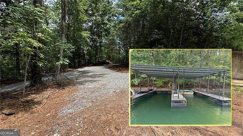 1st image of 0 Bethel Rd