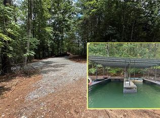 0 Bethel Rd, Gainesville, GA 30506