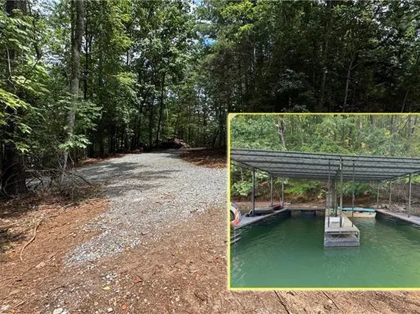 0 Bethel Rd, Gainesville, GA 30506