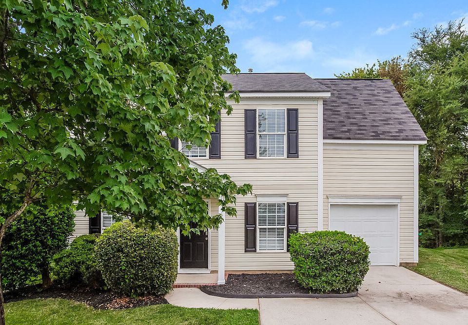 1st image of 10555 Katie Creek Ct