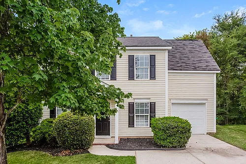 10555 Katie Creek Ct Photo 1