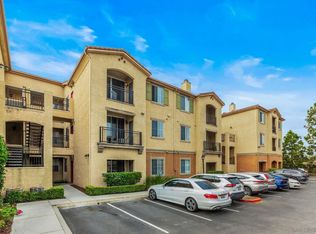 Carmel Pointe, San Diego, CA 92130